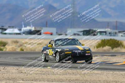 media/Feb-17-2024-Nasa AZ (Sat) [[ca3372609e]]/4-Race Group A/Race 1 Set 1/